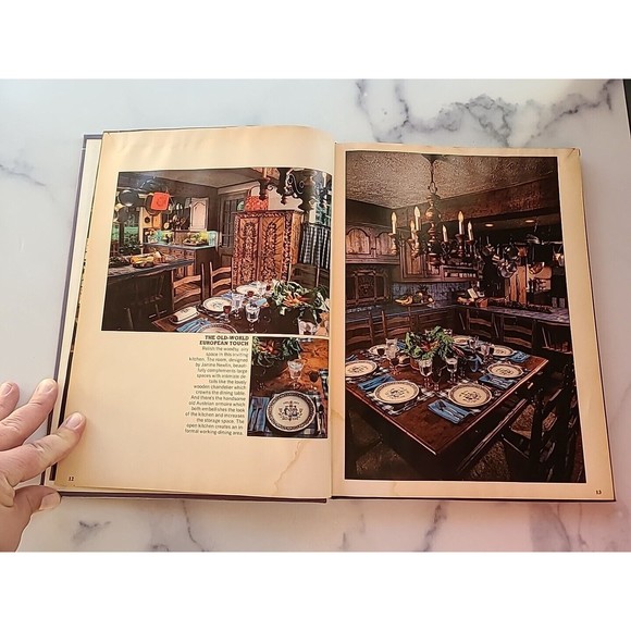 Family Circle Decorative Crafts For Your Home - Picture 5 of 10